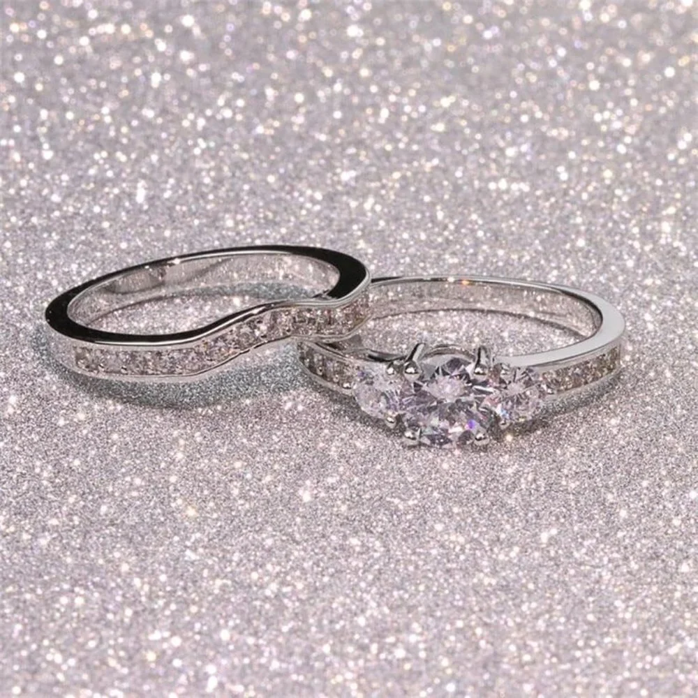 😘🎁GIFT FOR HER, MOTHER, DAUGHTER, GF, TEEN, KID- SAME DAY SHIPPING!! - K876